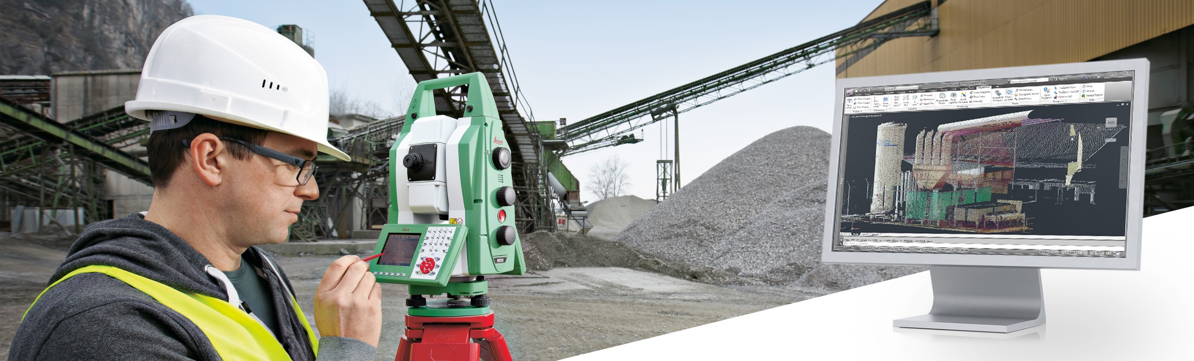 Vekom-Leica_MultiWorx_for_AutoCAD_PIC_2360x714