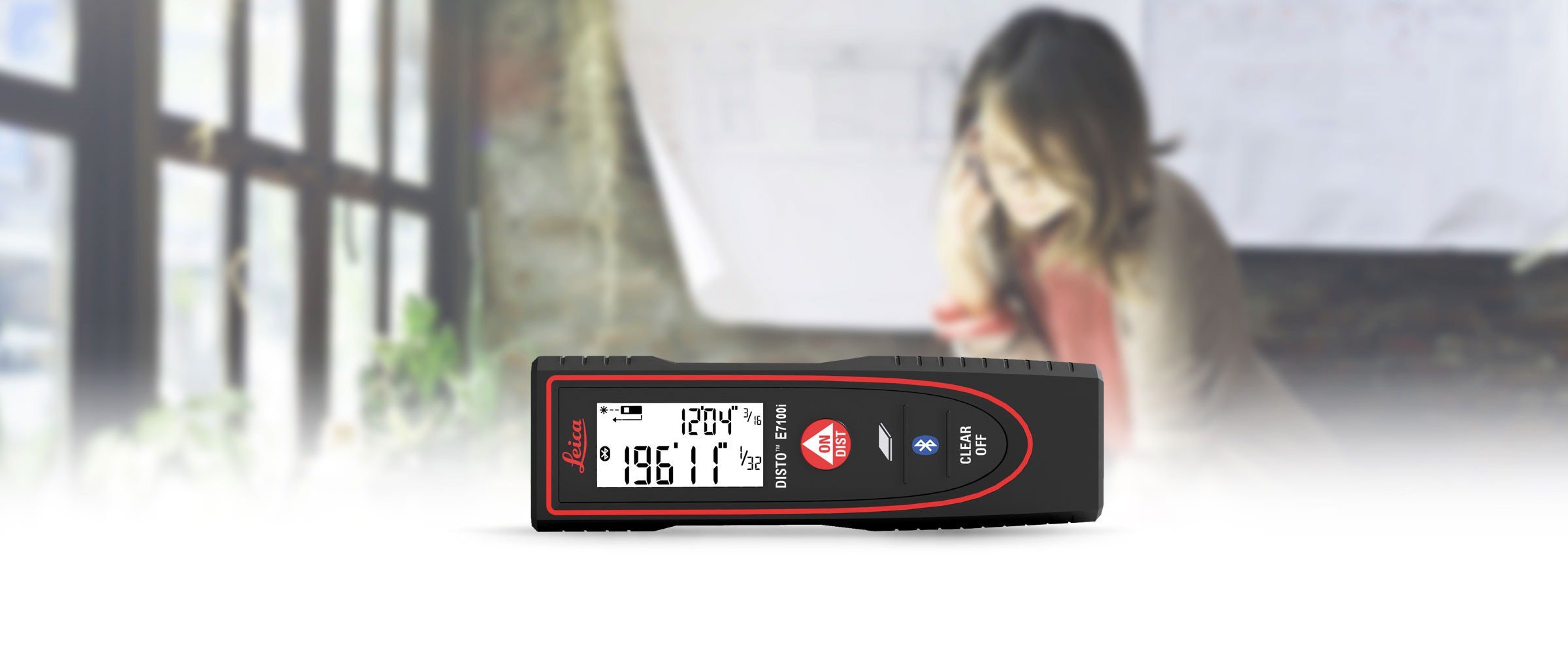 Ve3kom-e7100i-hero-2_3