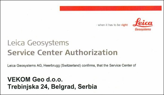 Vekom-Autorizovani-servis