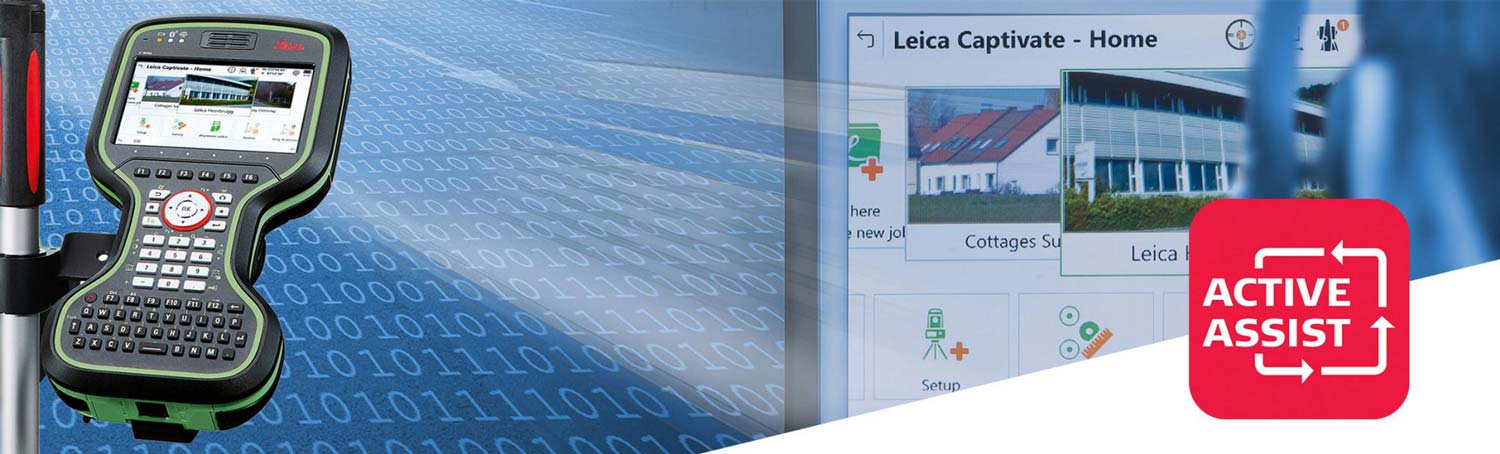Vekom-Leica_Active-Assist_PIC_2360x714-2048x620