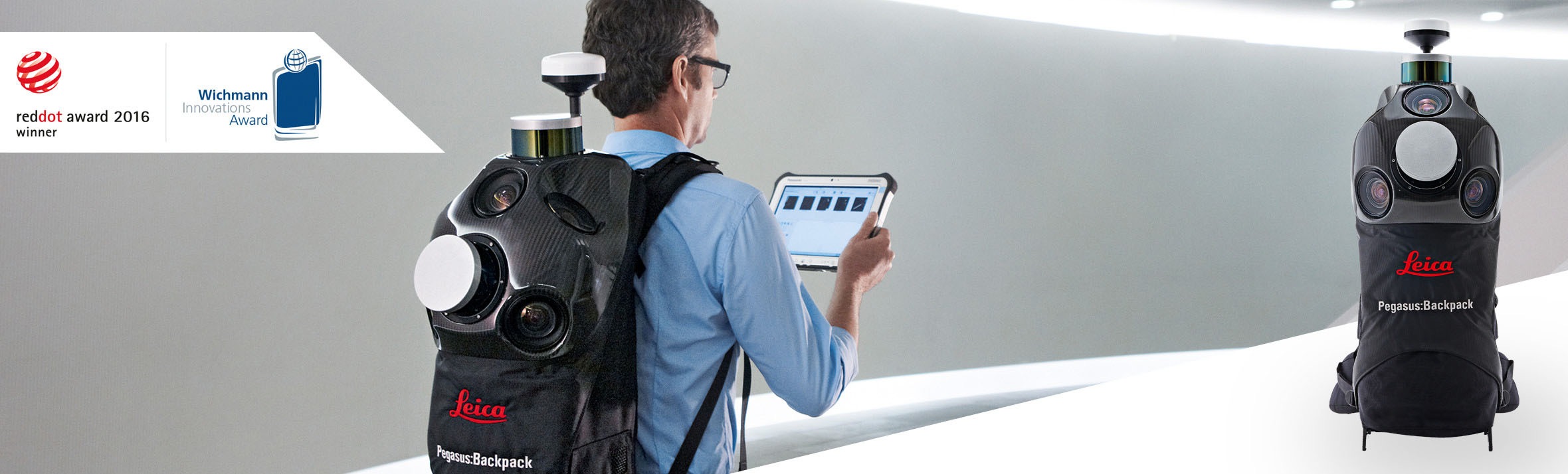Vekom-Leica_Pegasus_Backpack_PIC_2360x714