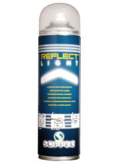 Vekom-Soppec-reflect-light