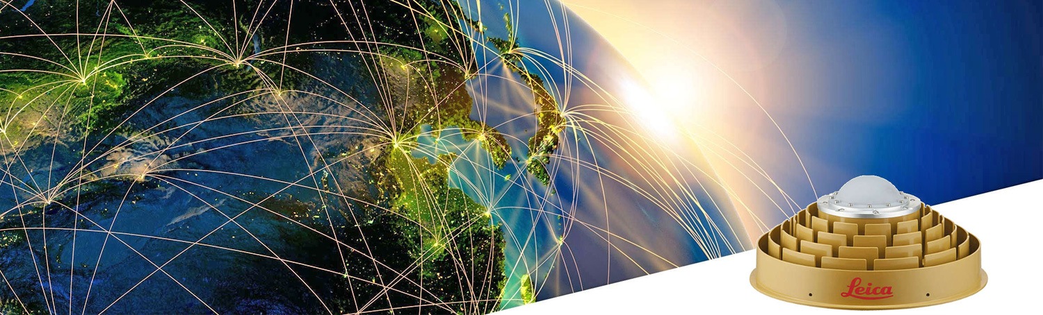 Vekom-o-GNSS-mrezi