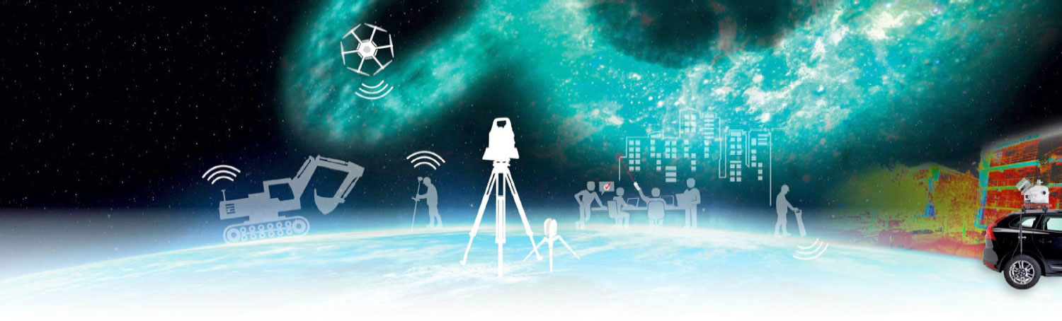 Vekom-GNSS-servisi-001