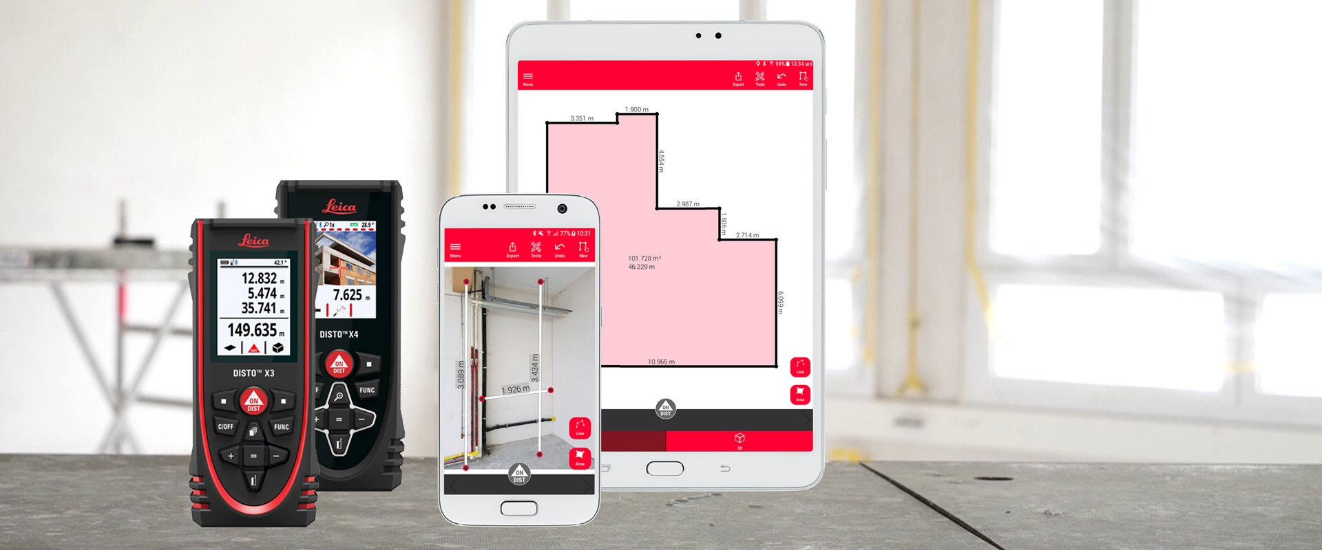 Vekom-Disto-App-01