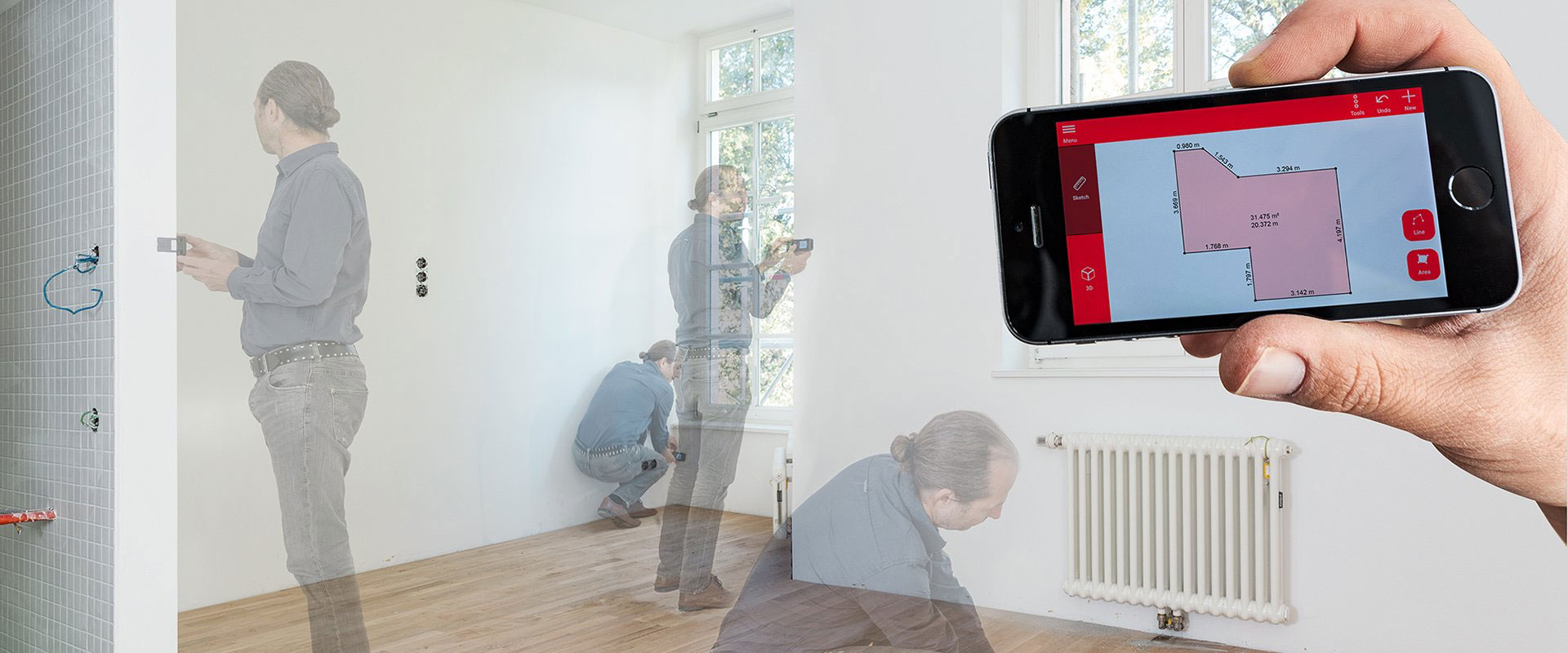 Vekom-Disto-App-02