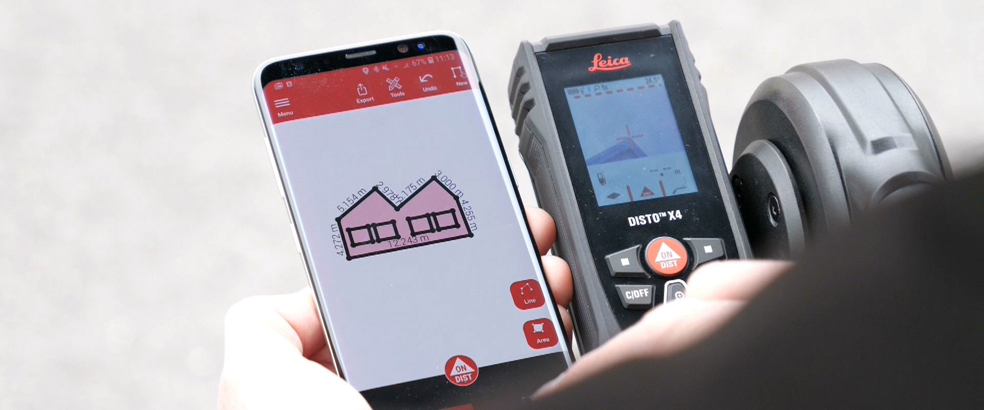 Vekom-Disto-App-03