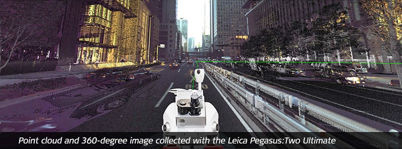 Vekom-Leica-Pegasus-Two-Ultimate-02