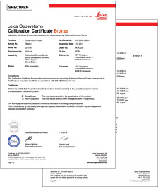 Vekom-Servisni-Sertifikat-Bronze