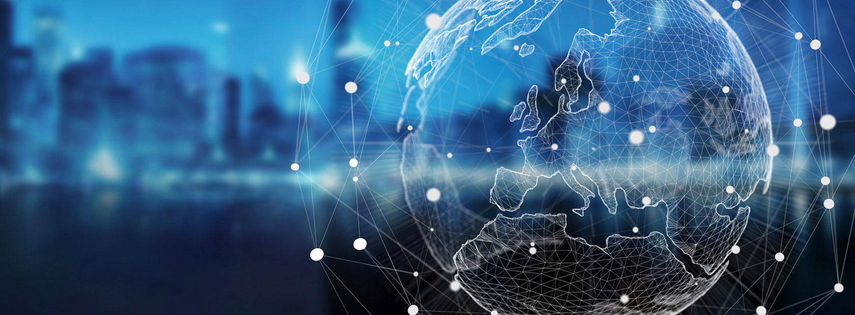 Vekom-Servisni-paketi-GNSS