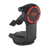 Vekom-p2p-DST-360