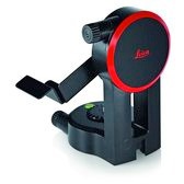 Vekom-p2p-FTA-360-S