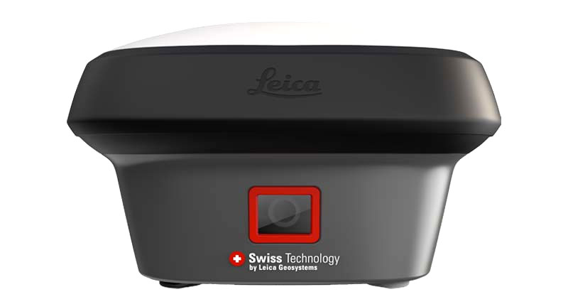 Vekom-Leica-GS18-I-GNSS-RTK-Rover-02