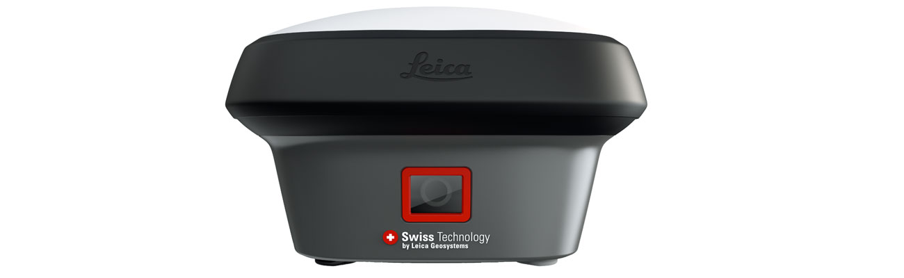 Vekom-Leica_GS18i-01