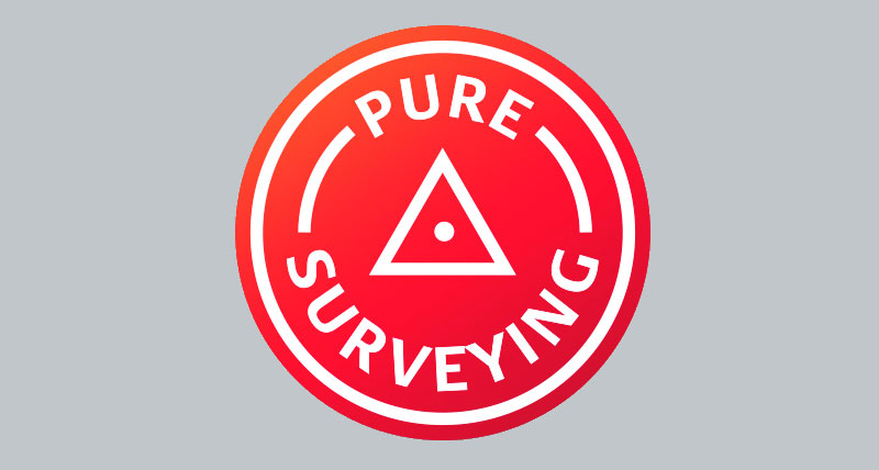Vekom-Leica_GS18i-Pure-Surveying