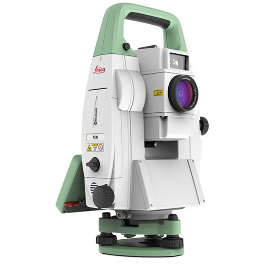 Vekom-Leica-TS13