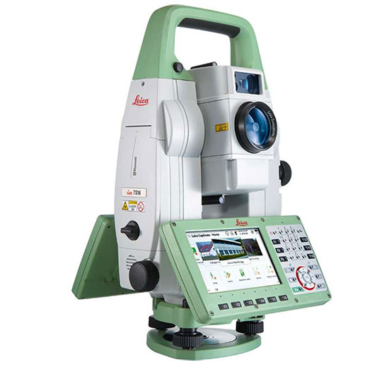 Vekom-Leica-TS16