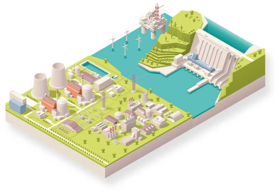 Vekom-Energetska-infrastruktura-06