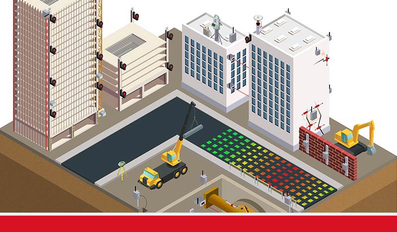Vekom-Sub-segment_Urban-Areas_800x428-1