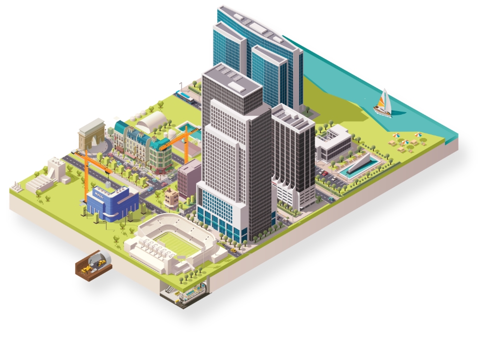 Vekom-buildings_and_structures_quote