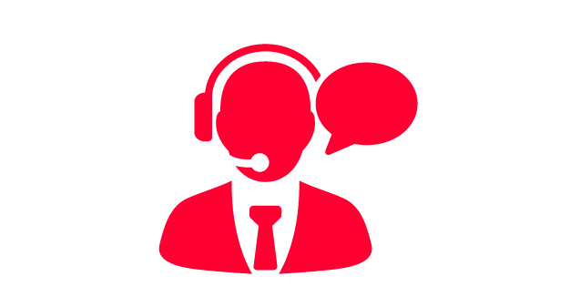 Vekom-Call-Us