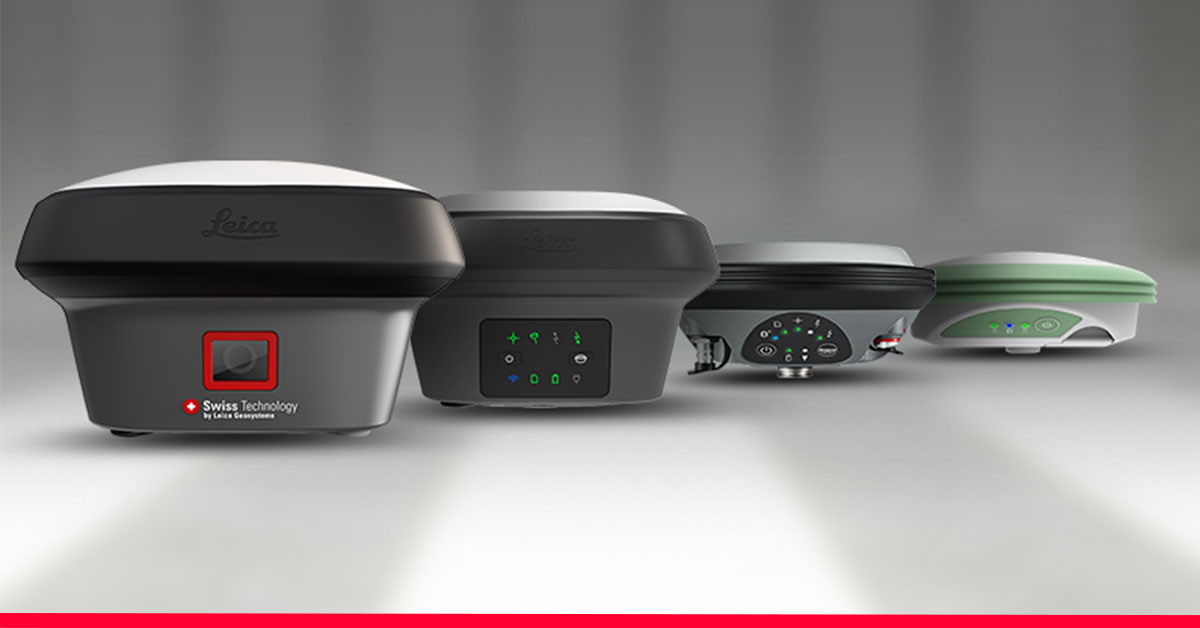 Vekom-GNSS_portfolio_1200x628
