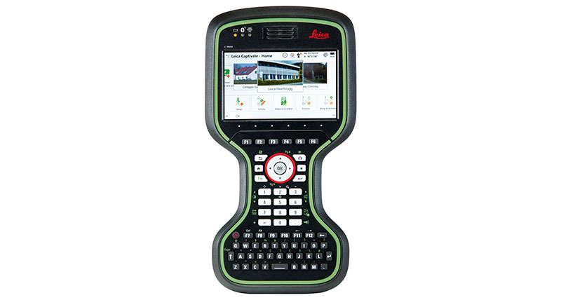 Vekom-Naslov-CS20
