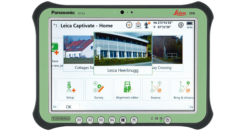 Vekom-Naslov-CS35