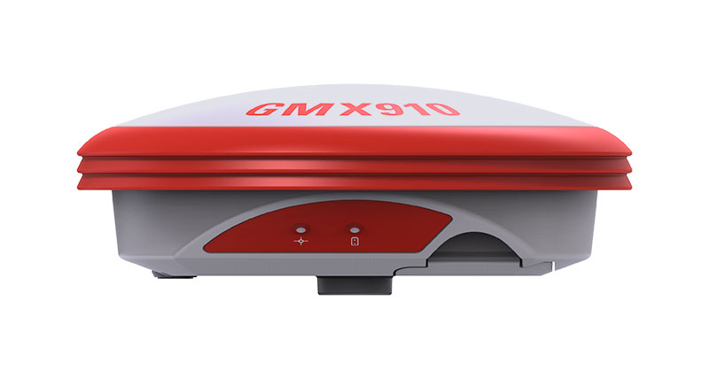 Vekom-Naslov-GMX910