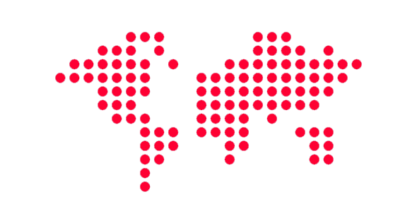 Worldmap_shared_callout_PIC_590x316