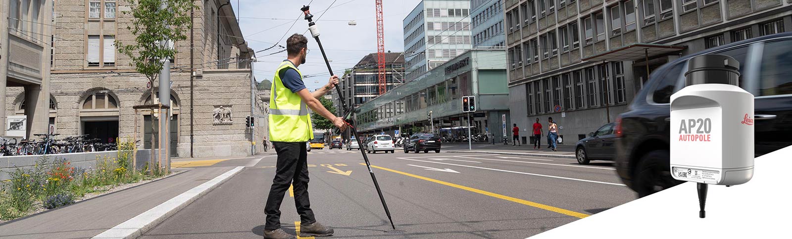 Vekom-Leica_AP20_AutoPole_KV_Survey_2450x750