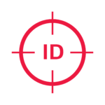targetID