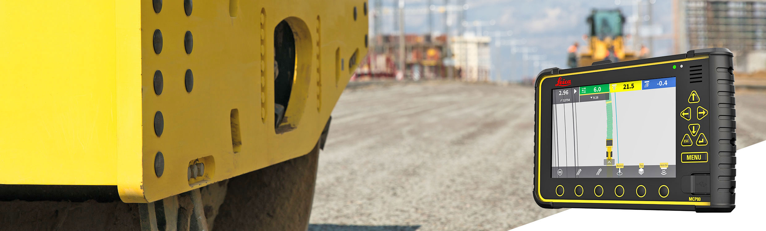 Teaser_iCON_compaction